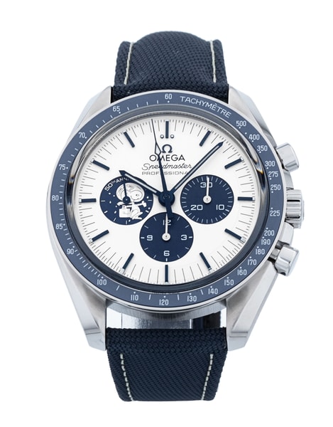 Omega Speedmaster Anniversary Series 310.32.42.50.02.001